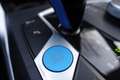 BMW i4 eDrive35 High Executive 70 kWh | Harman Kardon | H Schwarz - thumbnail 35