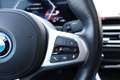 BMW i4 eDrive35 High Executive 70 kWh | Harman Kardon | H Schwarz - thumbnail 38