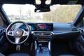 BMW i4 eDrive35 High Executive 70 kWh | Harman Kardon | H Schwarz - thumbnail 21