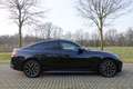 BMW i4 eDrive35 High Executive 70 kWh | Harman Kardon | H Schwarz - thumbnail 11