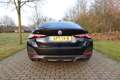 BMW i4 eDrive35 High Executive 70 kWh | Harman Kardon | H Schwarz - thumbnail 6