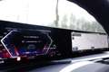 BMW i4 eDrive35 High Executive 70 kWh | Harman Kardon | H Schwarz - thumbnail 30