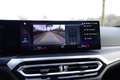 BMW i4 eDrive35 High Executive 70 kWh | Harman Kardon | H Schwarz - thumbnail 42