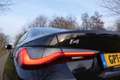BMW i4 eDrive35 High Executive 70 kWh | Harman Kardon | H Schwarz - thumbnail 12