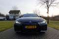 BMW i4 eDrive35 High Executive 70 kWh | Harman Kardon | H Schwarz - thumbnail 7