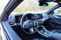 BMW i4 eDrive35 High Executive 70 kWh | Harman Kardon | H Schwarz - thumbnail 19