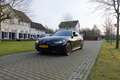 BMW i4 eDrive35 High Executive 70 kWh | Harman Kardon | H Schwarz - thumbnail 15