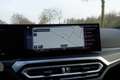 BMW i4 eDrive35 High Executive 70 kWh | Harman Kardon | H Schwarz - thumbnail 44