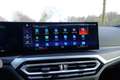 BMW i4 eDrive35 High Executive 70 kWh | Harman Kardon | H Schwarz - thumbnail 45