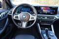 BMW i4 eDrive35 High Executive 70 kWh | Harman Kardon | H Schwarz - thumbnail 23