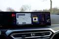 BMW i4 eDrive35 High Executive 70 kWh | Harman Kardon | H Schwarz - thumbnail 43