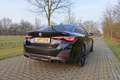 BMW i4 eDrive35 High Executive 70 kWh | Harman Kardon | H Schwarz - thumbnail 5
