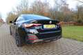 BMW i4 eDrive35 High Executive 70 kWh | Harman Kardon | H Schwarz - thumbnail 4
