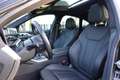 BMW i4 eDrive35 High Executive 70 kWh | Harman Kardon | H Schwarz - thumbnail 20