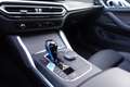 BMW i4 eDrive35 High Executive 70 kWh | Harman Kardon | H Schwarz - thumbnail 40