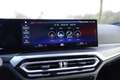 BMW i4 eDrive35 High Executive 70 kWh | Harman Kardon | H Schwarz - thumbnail 46