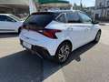 Hyundai i20 1,2 MPI Comfort Line Weiß - thumbnail 4
