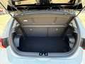 Hyundai i20 1,2 MPI Comfort Line Weiß - thumbnail 10