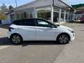 Hyundai i20 1,2 MPI Comfort Line Weiß - thumbnail 3