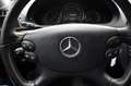 Mercedes-Benz E 200 T Kompressor *Elegance*Comand*Xenon* Silber - thumbnail 10