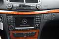 Mercedes-Benz E 200 T Kompressor *Elegance*Comand*Xenon* Plateado - thumbnail 12