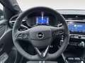Opel Corsa F 1.2 Turbo GS FLA SpurW DynLi LM AUT PDC Grau - thumbnail 13