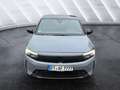 Opel Corsa F 1.2 Turbo GS FLA SpurW DynLi LM AUT PDC Grau - thumbnail 9
