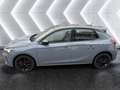 Opel Corsa F 1.2 Turbo GS FLA SpurW DynLi LM AUT PDC Grau - thumbnail 3
