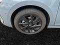 Opel Corsa F 1.2 Turbo GS FLA SpurW DynLi LM AUT PDC Grau - thumbnail 15