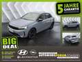 Opel Corsa F 1.2 Turbo GS FLA SpurW DynLi LM AUT PDC Grau - thumbnail 1