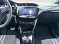 Opel Corsa F 1.2 Turbo GS FLA SpurW DynLi LM AUT PDC Grau - thumbnail 12