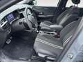 Opel Corsa F 1.2 Turbo GS FLA SpurW DynLi LM AUT PDC Grau - thumbnail 10
