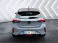 Opel Corsa F 1.2 Turbo GS FLA SpurW DynLi LM AUT PDC Grau - thumbnail 5
