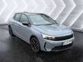 Opel Corsa F 1.2 Turbo GS FLA SpurW DynLi LM AUT PDC Grau - thumbnail 8