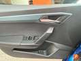 SEAT Arona 1.5 TSI 110kW DSG Xperience Special Ed Azul - thumbnail 14