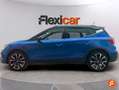 SEAT Arona 1.5 TSI 110kW DSG Xperience Special Ed Azul - thumbnail 5