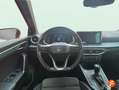 SEAT Arona 1.5 TSI 110kW DSG Xperience Special Ed Azul - thumbnail 8