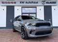 Dodge Durango 6.4L V8 SRT AUT Gris - thumbnail 2