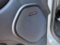 Dodge Durango 6.4L V8 SRT AUT Gris - thumbnail 14