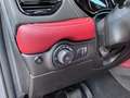 Dodge Durango 6.4L V8 SRT AUT Gris - thumbnail 12