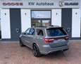 Dodge Durango 6.4L V8 SRT AUT Gris - thumbnail 3