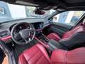 Dodge Durango 6.4L V8 SRT AUT Gris - thumbnail 8