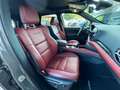 Dodge Durango 6.4L V8 SRT AUT Gris - thumbnail 18