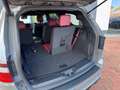 Dodge Durango 6.4L V8 SRT AUT Gris - thumbnail 6