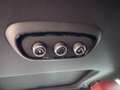 Dodge Durango 6.4L V8 SRT AUT Gris - thumbnail 16