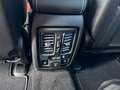 Dodge Durango 6.4L V8 SRT AUT Gris - thumbnail 17