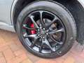Dodge Durango 6.4L V8 SRT AUT Gris - thumbnail 5