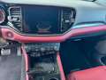 Dodge Durango 6.4L V8 SRT AUT Gris - thumbnail 10