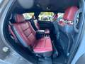 Dodge Durango 6.4L V8 SRT AUT Gris - thumbnail 19