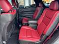 Dodge Durango 6.4L V8 SRT AUT Gris - thumbnail 15